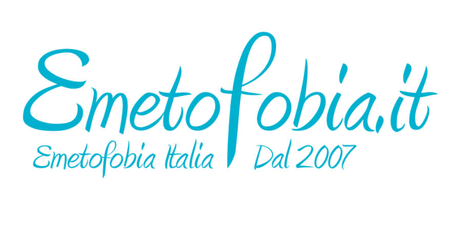 emetofobia.it - Emetofobia Italia, Dal 2007